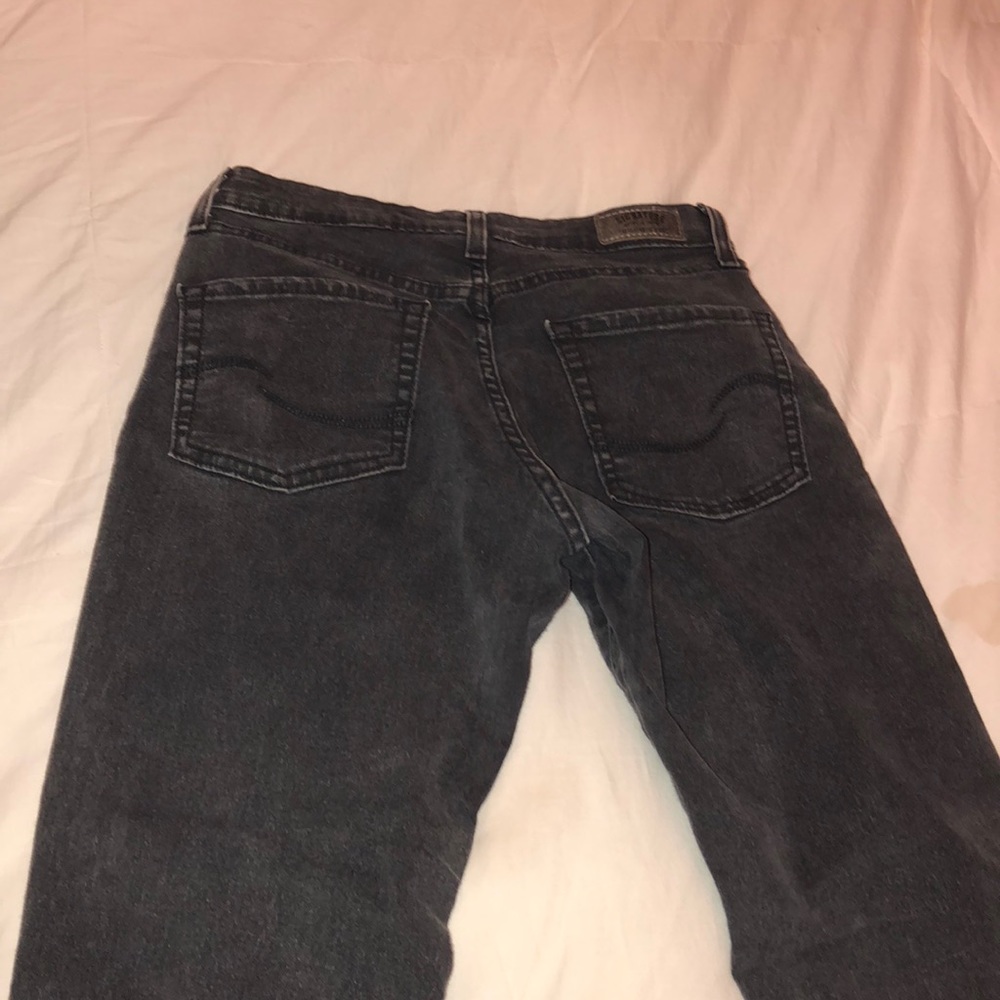 jeans - Picture 2 of 2
